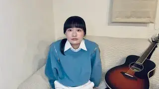 APRICO「パレット」