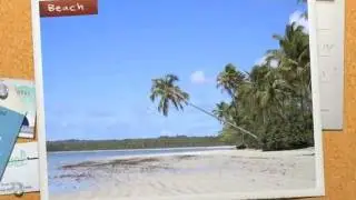 Brazil Travel - Planning your trip