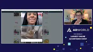 How to Leverage Artificial Intelligence to Skyrocket Your Customer Growth via Social Media Channels