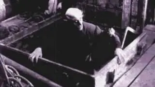 Die Monster, Die - Misfits