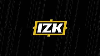 IZK Intro