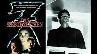 Das siebte Zeichen (USA 1988 