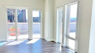 Denver Apartment Finders - 2 Bedroom - LoDo - Starting @ $3,725 - 6 Weeks Free - Brand New - Now