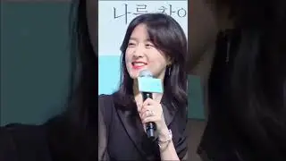 LEE YOUNG-AE known for her appearances in the Korean historical drama&nbsp;DAE JANG GEUM&nbsp;2003