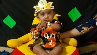 Aaj ka vlog bohot hi special hai #comeback #trend #makarsankranti #bornhan #viral 