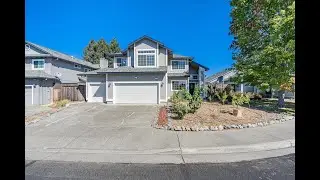 9212 Piccadilly Circle, Windsor, CA 95492