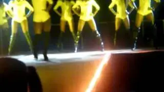 MODELS INC