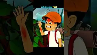 The Most Poisonous LEAFS, Poison ivy | FactosChouhan | #shorts #facts #knowledge