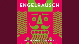 Zwischen Ochs und Eselein
