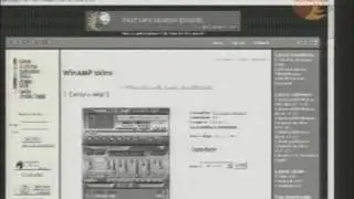 AfterDawn.com featured on MoonTV's URL show in November 2000