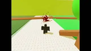 The zodiac killer massacre pt5
