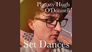Planxty Hugh O'Donnell 71
