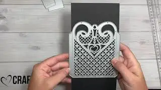 Aliexpress HAUL- New Dies!
