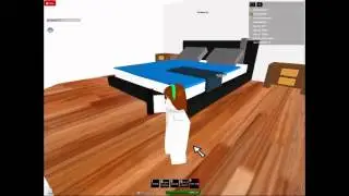 polarjack77's ROBLOX video