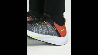 Nike EXP X14 Mens Shoe   Listed in best Nike shoes for training