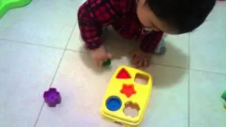 Quebra Cabe�a