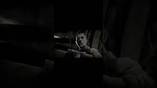 The Trapper's Father  #gaming #videogames #horror #deadbydaylight #thetrapper #deadbydaylightlore