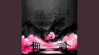 Takai