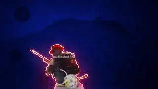 BGMI MONTAGE✨️ WHOOPTY SONG🔥#baroodgaming #bgmi #hgmi #kaztro #sidhagaming #sixtynine #777 #whoopty