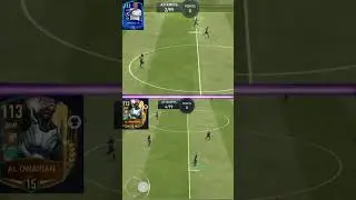 speed test Packs OpeningOpening | VdeTerniTy | Fifa Mobile UCL packs#fifamobile #fifapacks #shorts