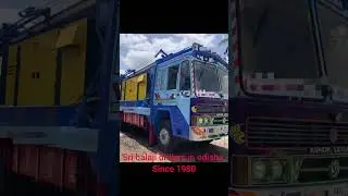 All types of DTH,ROTARY AND COMBINATION available.For my best service and offers.contact 8260933122