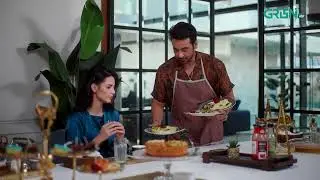 Behroopia Episode 13 | Best Scene 03 | Faysal Quraishi - Madiha Imam - Nabeel Zuberi | Green TV