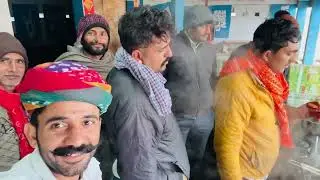 बंसी काकू जोधपुर से सिलीगुड़ी पूरा जरूर देखे 🙏 #like #funny #comedy #truck #driver #road #roadtrip 