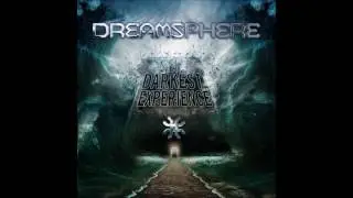 Dreamsphere - Interview