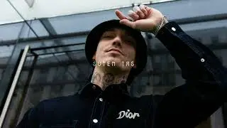[FREE] Kronkel Dom type beat-