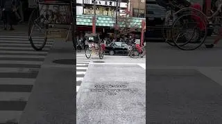 Сколько действительно необходимо денег для жизни в Токио. Сколько уходит у вас минимум в месяц?