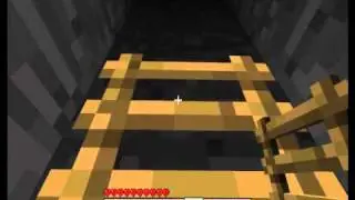 PSW Adventures Ep #16 - Epic Diving Board Fun!!!