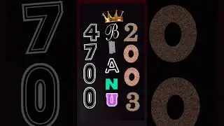 Happy New year 2023 Dj Mahakaal Music Banaras Dj Bhanu Patel music 💃💃💃💃