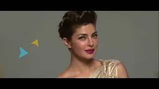 Saket Communications Showreel - Full Service Advertising Agency in India
