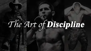 DESTROY THE OLD YOU | BEST MOTIVATIONAL SPEECHES COMPILATION - 1 HOUR LONG (2026)