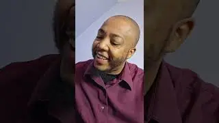 FIRE PRAYER | Galatians 6| Children | Jesus | Foster Care | Pedophiles| Predators | Curses| Jesus