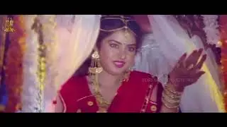 Balapam Patti Full HD Video Song | Bobbili Raja Telugu🎵 Swaralaya Telugu Golden Era