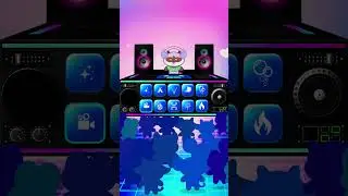 #youtubeshorts #musica #react #music #shorts #shortvideo #short