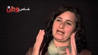 كيال تروي تفاصيل ارتباطها بالقنطار