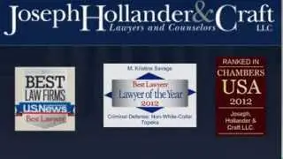 Divorce and Family Law Attorneys Wichita KS