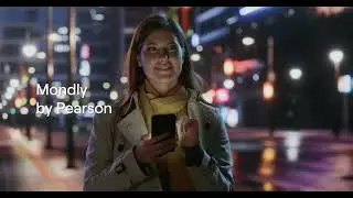 #makeithappen: What's coming to Pearson English in 2023?