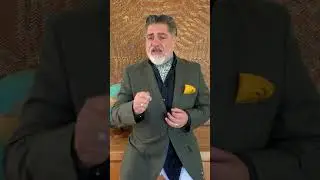 Matt Preston supports SUDEP Action Day 2019