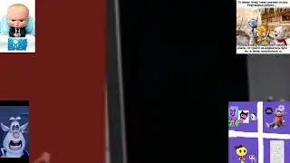 Preview 214537 Буба Нейросети