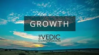 Growth: Navigating our personal evolution