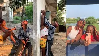 Bluetooth devices is connected successfully #trending #funny #comedy #youtubeshorts #shorts 