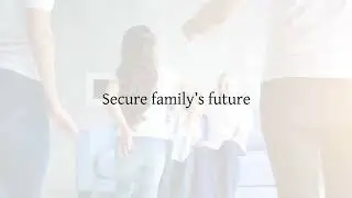 Whole Life Insurance Quotes In Hollywood FL