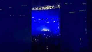 #marshmello #breakaway #edm #musicfestival