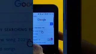 Jio phone me play store kaise download kare / jio phone me play store install केसे करें 2024