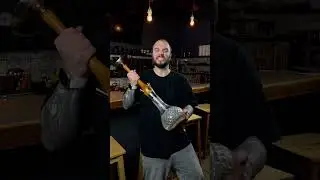 Wookah #балдеж #блог #кальян #короткоиясно #обзор #пофакту #продукт #hookah #review