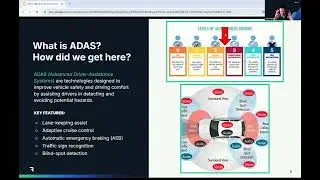[Webinar] ADAS Calibration  Best Practices & Common Pitfalls