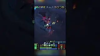 ПЕСНЯ В ТГ: triplecloudd #dota #dota2 #dota2memes #dota2wtf #dotart #dota2watafak #dotawtf #dota2omg
